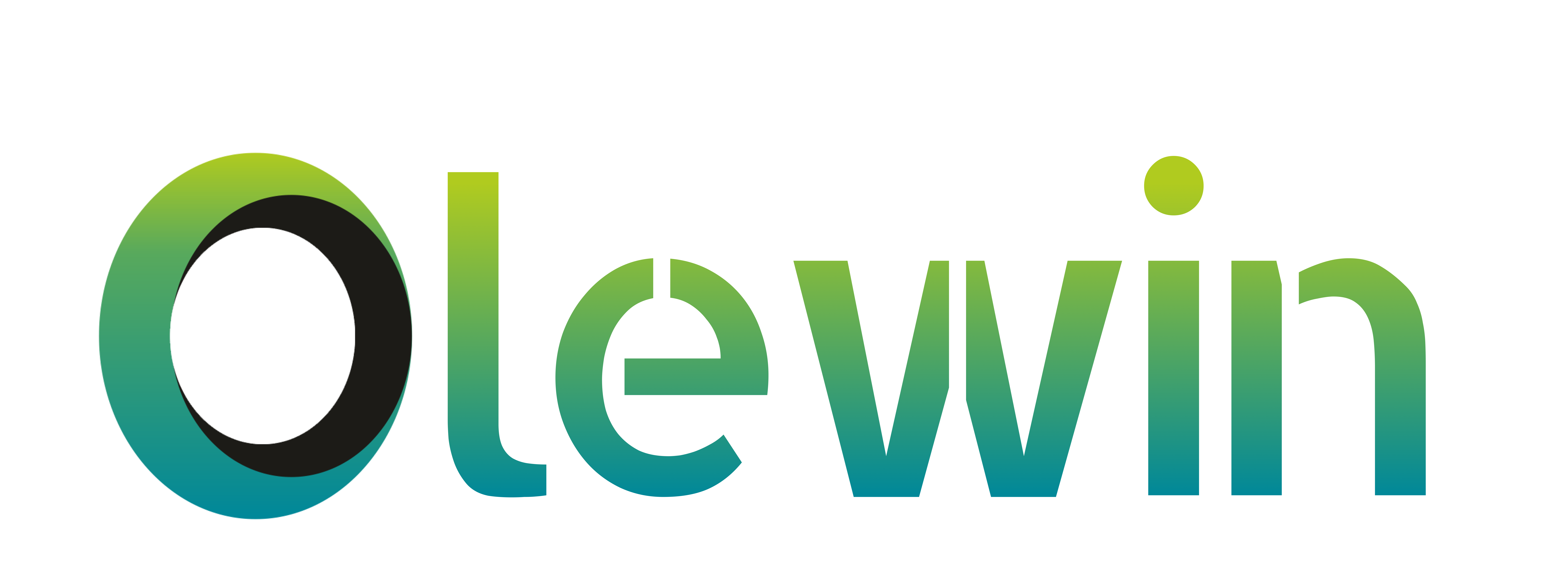 Olewin