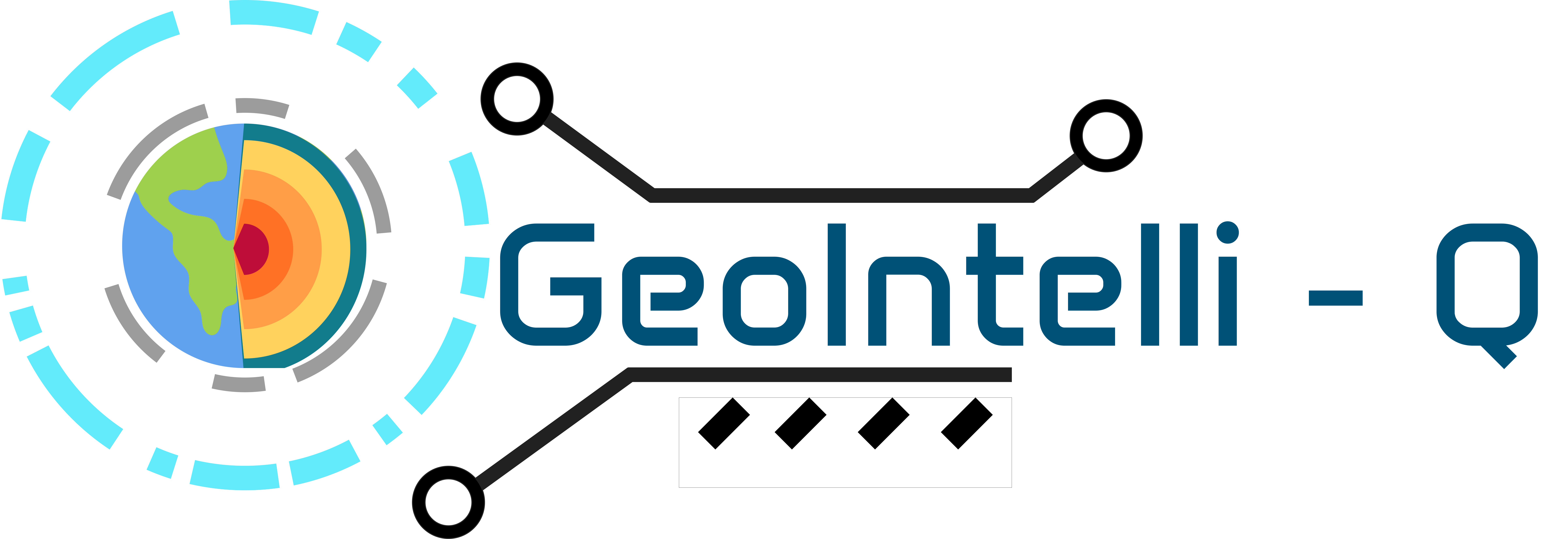 Geo-Intelli-Q