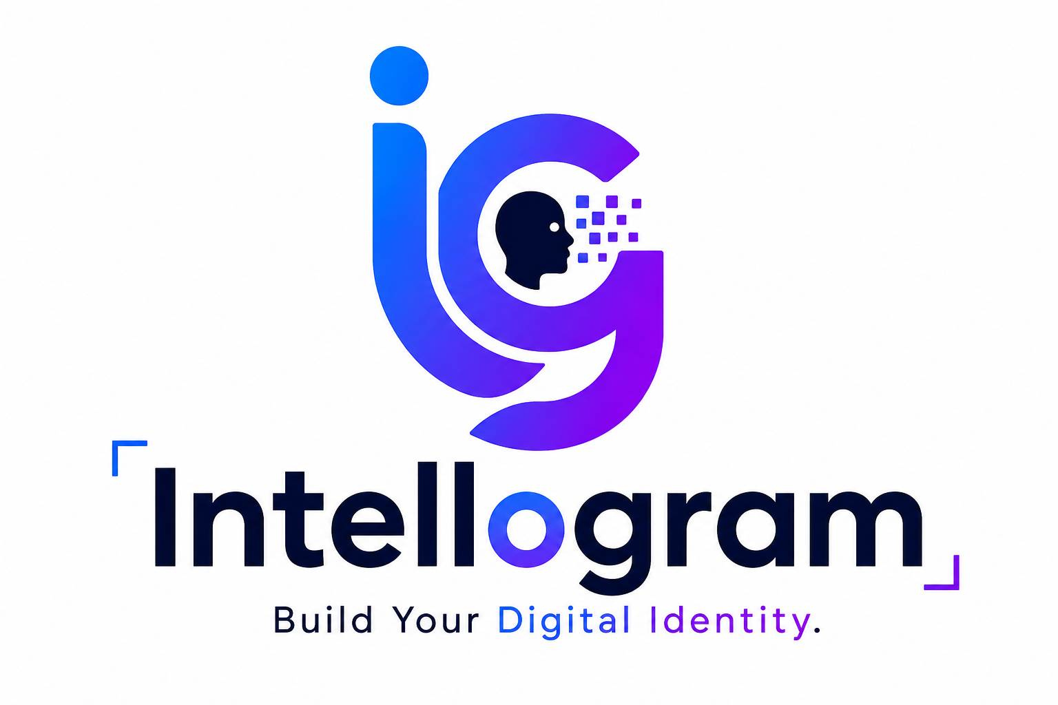Intellogram