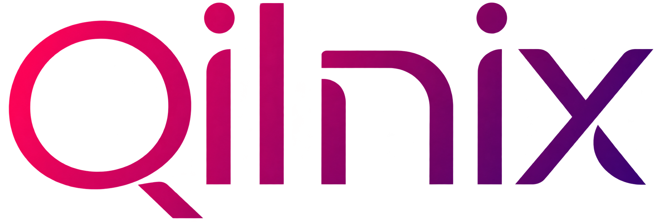 Qilnix