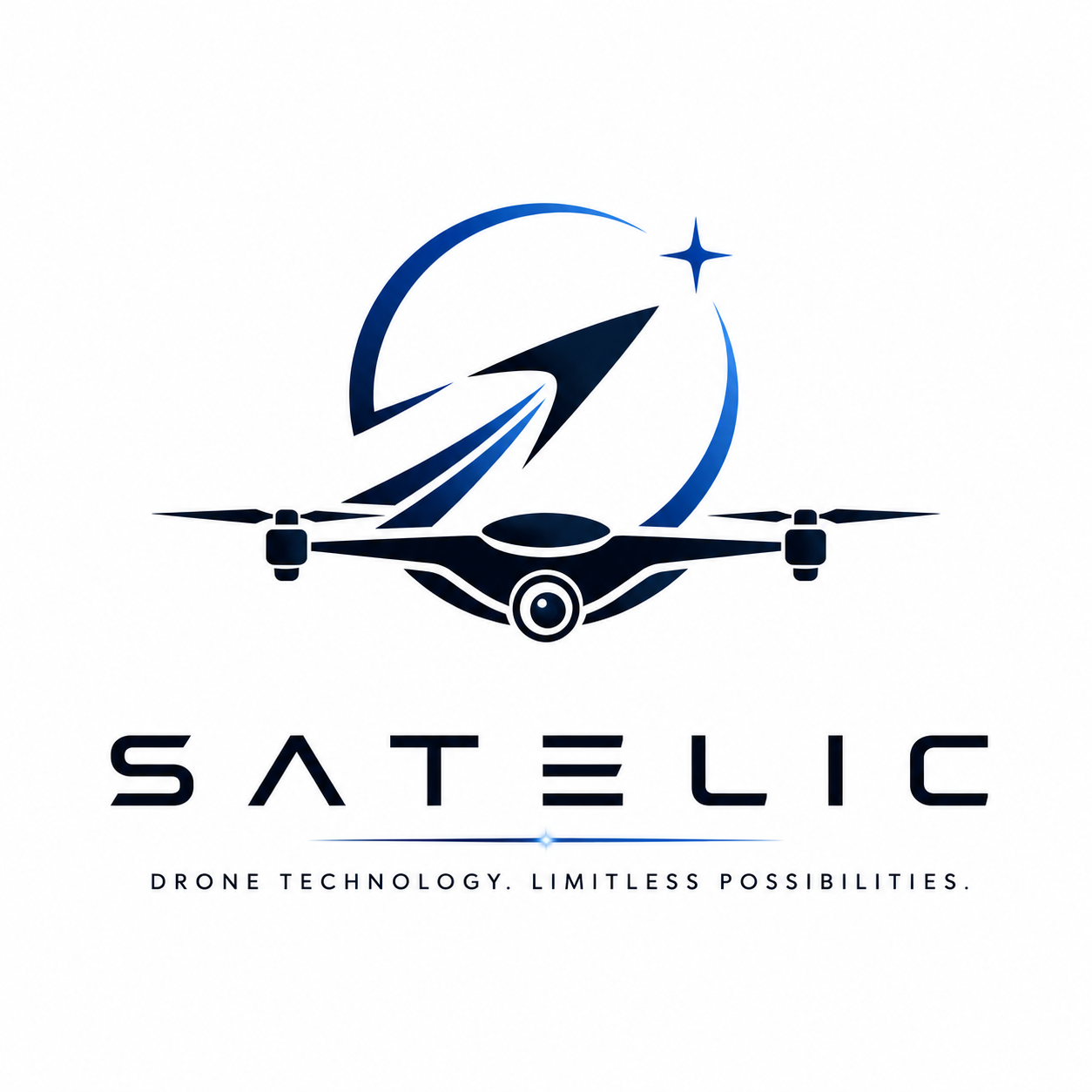 Satelic