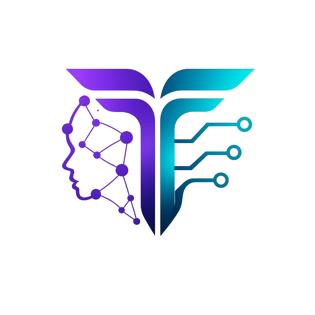 Trilinex logo